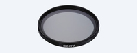 Sony VF-67CPAM2 circular Pol Carl Zeiss T 67mm UV Filtrs