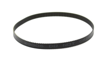 Zebra Kit Drive Belt 203dpi 79866M, R-79866M ZMX00 5711045503931 printeris