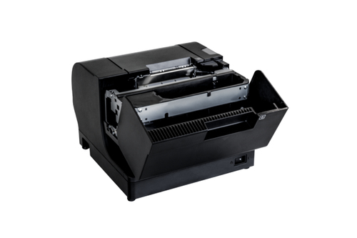 TM-J7700 (301) POS-Drucker (C31CF70301) printeris