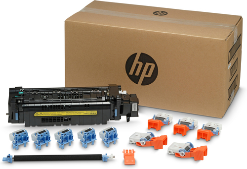 HP LaserJet 220v Maintenance Kit printeris