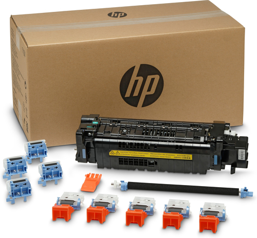 HP LaserJet 220v Maintenance Kit printeris