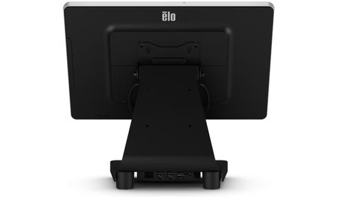 ELO TOUCH SYSTEMS STAND FLIP DESIGN FOR 10/15IN I-SER 1002L/1502L statīvs