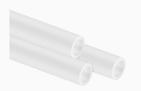CORSAIR Hydro X Series XT Hardline 14mm Tubing - liquid cooling system tube set termopasta
