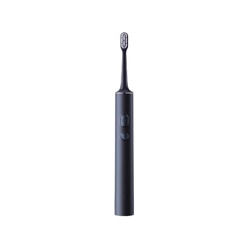 Xiaomi Mi Electric Toothbrush T700 mutes higiēnai