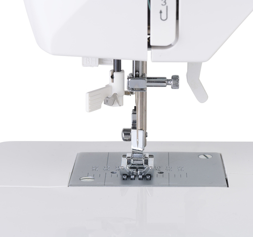 SINGER C5205-TQ sewing machine Automatic sewing machine Electric Šujmašīnas