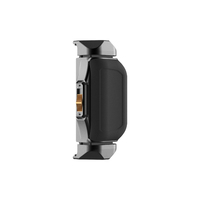 PolarPro LiteChaser Pro Grip for iPhone 11 Pro statīvs