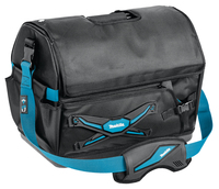 Makita E-05446 Covered tool bag