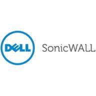 SonicWALL WAN Acceleration Virtual Appliance 5000 - 01-SSC-9455 Rūteris