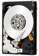 Lenovo 01DC427 Festplatte 600GB SAS Interne Festplatte (01DC427) cietais disks