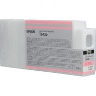 Epson T6426 cartridge Hell Magenta kārtridžs