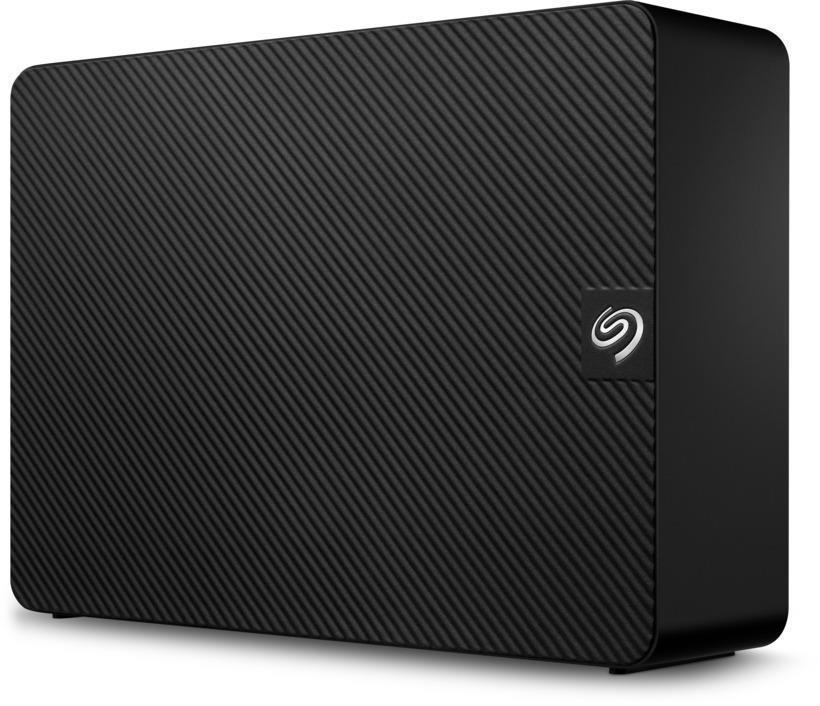 Seagate Expansion Desktop   14TB USB 3.0 STKP14000400 cietais disks