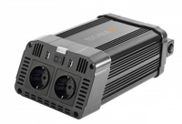 TECHNAXX TECHNAXX INVERTER 1200W TE16 . Barošanas bloks, PSU