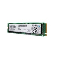 LENOVO TP 256GB INTEL PCIE NVME TLC OPAL M.2 SSD cietais disks