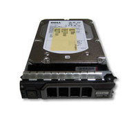 MicroStorage 3.5 SAS Hotswap 300GB 15KRPM  Dell PowerEdge, hotswap 5712505829714 cietais disks