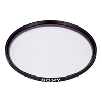 Sony VF-55MPAM MC protective filter Carl Zeiss T 55 mm UV Filtrs