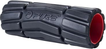 Pure Roller P2I FIRM 02148 (8719033335752) Sporta aksesuāri