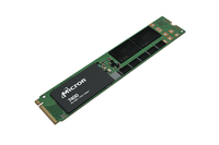 Micron 7400 PRO - solid state drive - 1.92 TB - PCI Express 4.0 (NVMe) SSD disks