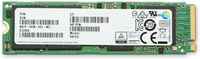 HP 1TB M.2 2280 PCIe TLC SSD New Retail SSD disks