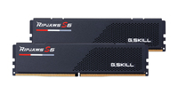 G.Skill Ripjaws S5 32GB [2x16GB 5600MHz DDR5 CL40 DIMM] operatīvā atmiņa