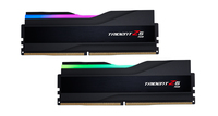 G.Skill Trident Z5 RGB 32GB [2x16GB 5600MHz DDR5 CL36 DIMM] operatīvā atmiņa