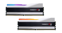 G.Skill Trident Z5 32GB [2x16GB 6000MHz DDR5 CL36 DIMM] operatīvā atmiņa