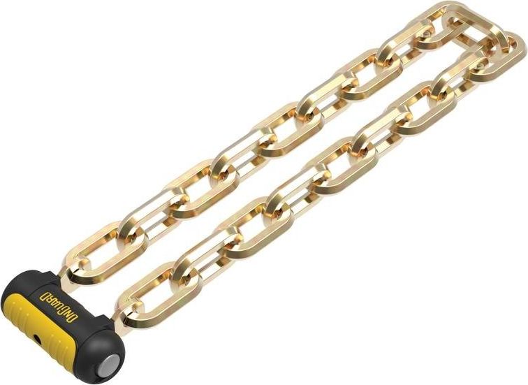 OnGuard Zapiecie rowerowe REVOLVER CHAIN LOCK 8132 LANCUCH (ONG-8132) 305134-uniw (7290001283325)