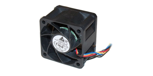 FAN SUPERMICRO FAN-0065L4 ventilators