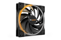 be quiet! LIGHT WINGS 140mm PWM high-speed ventilators