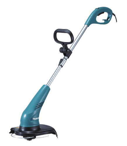 Makita Lawn Trimmer UR3000 blue  