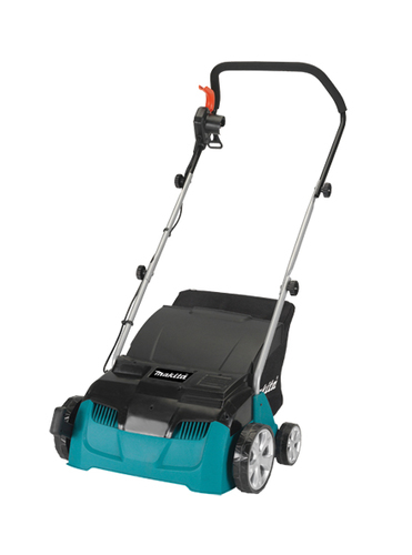 Makita UV3200 - 1300W - blue  