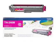 Toner Brother TN-246M  HL-3142/52/72 toneris