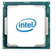 Intel Core i7-8700T Tray - 1151 CPU, procesors