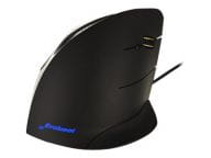 Evoluent  Vertical Mouse C Right Datora pele