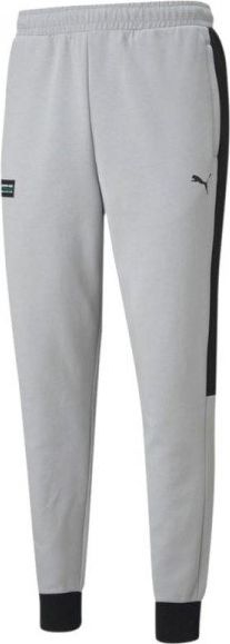 Puma Puma Mercedes-AMG Petronas F1 T7 Sweatpants 599599-02 szary M