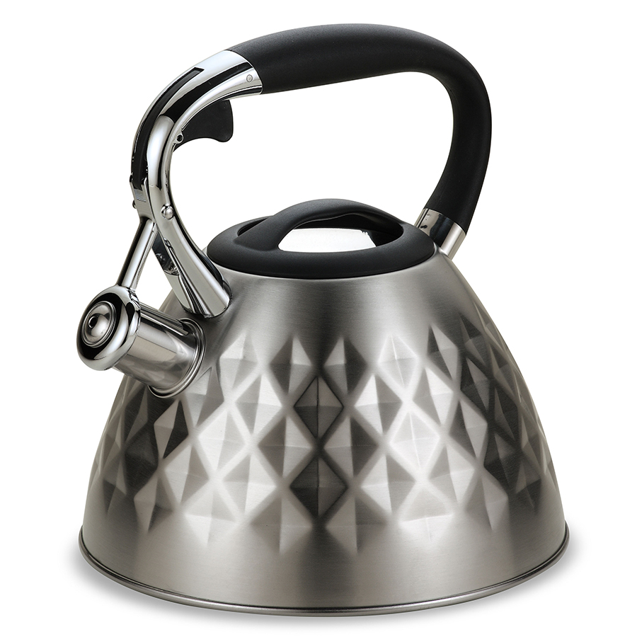 Non-electric kettle MAESTRO MR-1322 Elektriskā Tējkanna