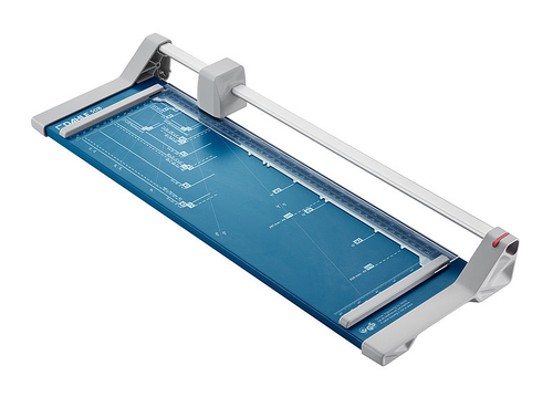 Dahle Personal Rolling Trimmer A3 DAH00508-24050 biroja tehnikas aksesuāri