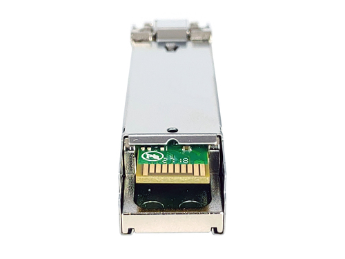 LevelOne SFP-4330 SFP 1250Mbit/s Einzelmodus (551111) komutators