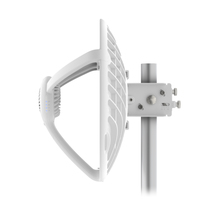 UBIQUITI AF60-LR AIRFIBER 60Ghz System