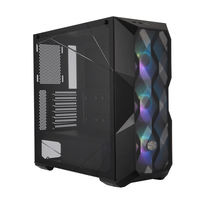 Cooler Master MasterBox TD500 ARGB 4719512095522 Datora korpuss