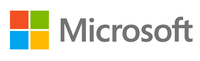 T MS Windows Server 2022 Std. Add.Lic. 2 Cores  NoMedia/NoKey(POSOnly)