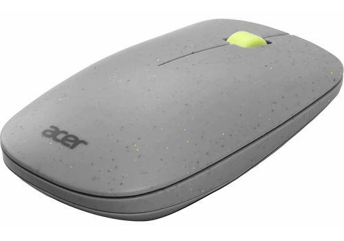 Acer Macaron Vero mouse Ambidextrous 1200 DPI 4710886861294 Datora pele