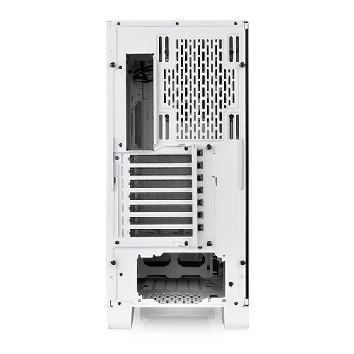 Case|THERMALTAKE|CA-1P5-00M6WN-00|MidiTower|ATX|MicroATX|MiniITX|Colour White|CA-1P5-00M6WN-00 Datora korpuss