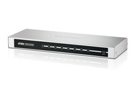 ATEN HDMI Switch 8 port komutators