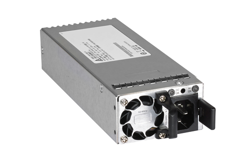 Netgear 150W 100-240VAC POWER SUPPLY UNIT (APS150W) komutators