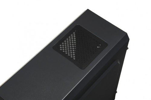 PC CASE I-BOX ORCUS X14 GAMING Datora korpuss