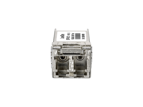 LevelOne SFP-6121 (551104) komutators