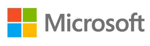 T MS Windows Server 2022 Datac. Add. Lic. 2 Cores