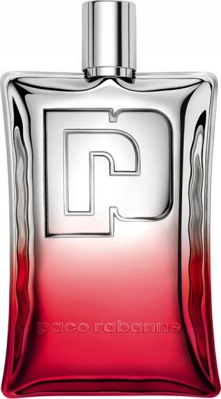 Paco Rabanne PACO RABANNE Pacollection Erotic Me EDP spray 62ml 3349668570539 (3349668570539)