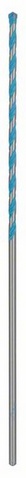 Wiertlo Bosch uniwersalne walcowe 9mm  (2608596056) 2608596056 (3165140044868)