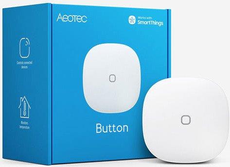 SMART HOME BUTTON/Z-WAVE GP-AEOBTNEU AEOTEC